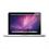 Apple 13.3" MacBook Pro Intel Core 2 Duo 2.66GHz, 4GB RAM, 320GB Hard Drive, NVIDIA GeForce 320M, SuperDrive, Aluminum unibody, Glossy Widescreen Display MC375LL/A